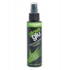 Precision Goalkeeping Glove Glue