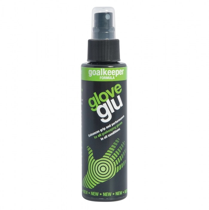 Precision Goalkeeping Glove Glue