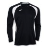 102-BLACK-WHITE-CAT(1)-POS(0)-RAND(2ftlm)