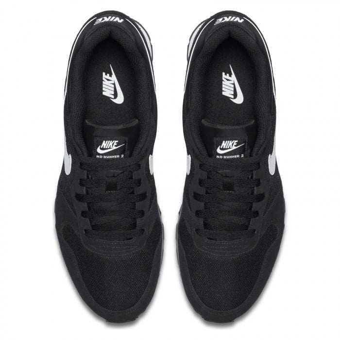 Nike MD Runner 2 Shoe