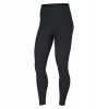 Nike Womens Sculpt Hyper Tights