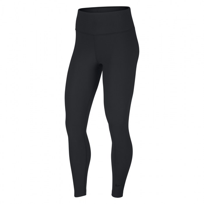 Nike Womens Sculpt Hyper Tights
