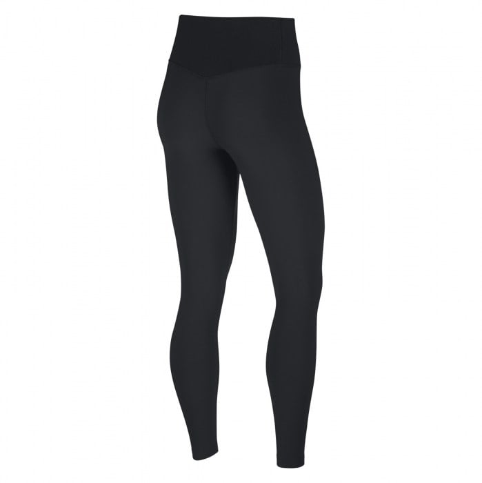 Nike Womens Sculpt Hyper Tights
