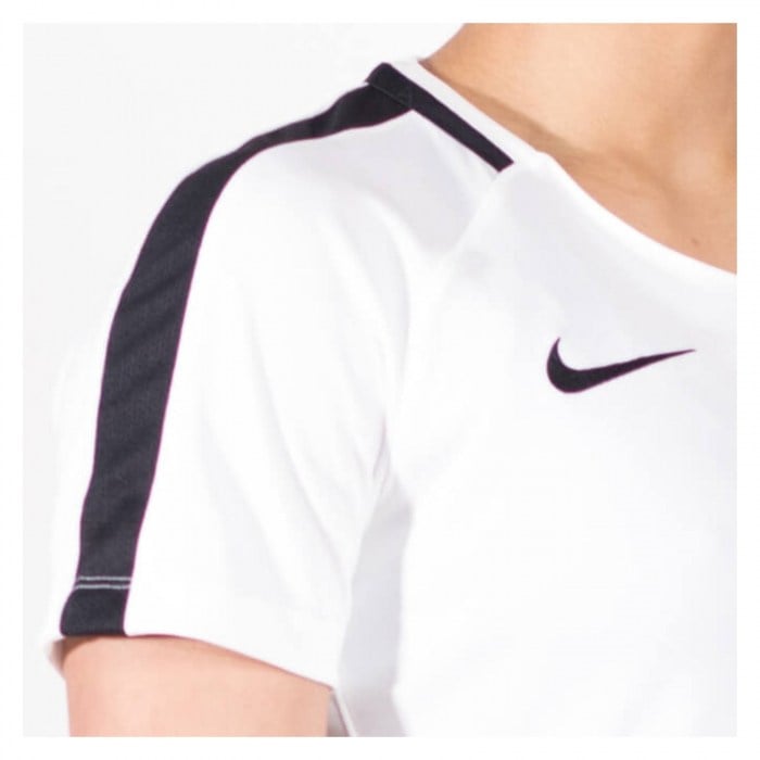 Nike Womens Academy 18 Short Sleeve Top (W)