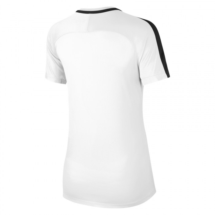 Nike Womens Academy 18 Short Sleeve Top (W)