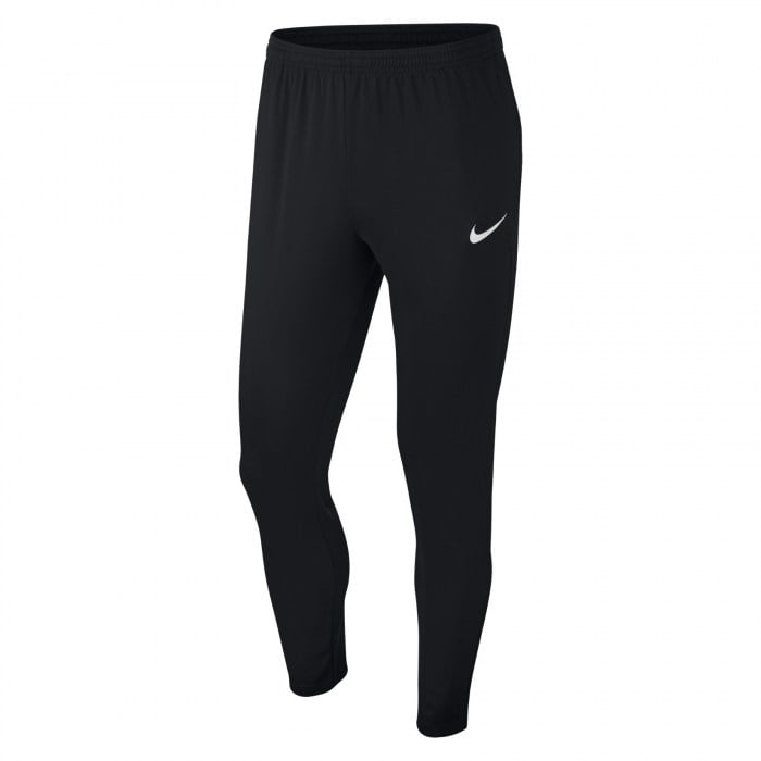 Nike Academy 18 Tech Pants