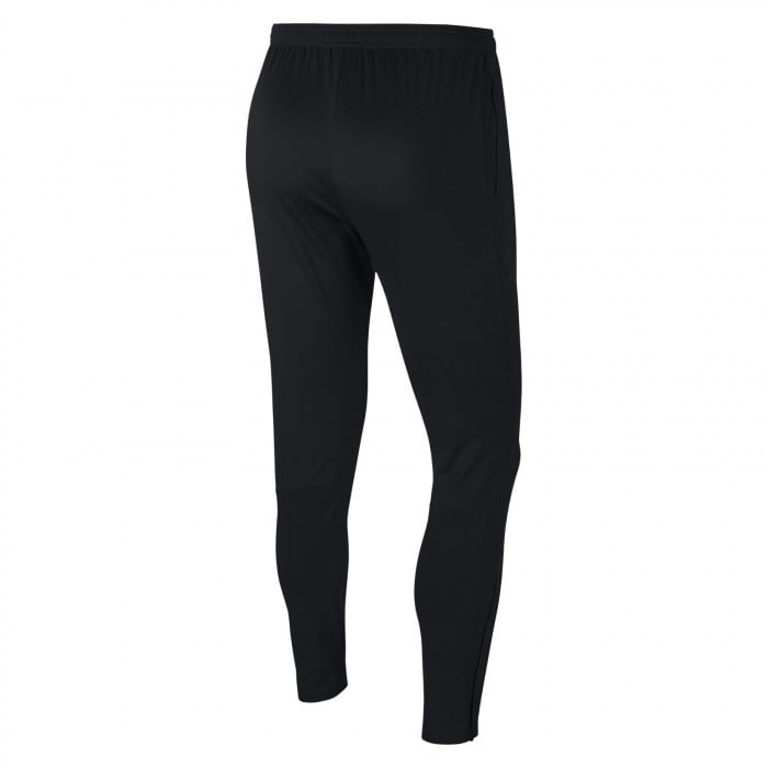 Nike Academy 18 Tech Pants