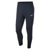 Nike Academy 18 Tech Pants Obsidian-Obsidian-White
