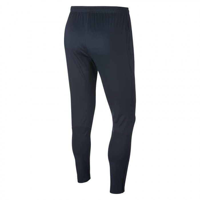Nike Academy 18 Tech Pants Obsidian-Obsidian-White