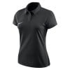 Nike Womens Academy 18 Performance polo (W)