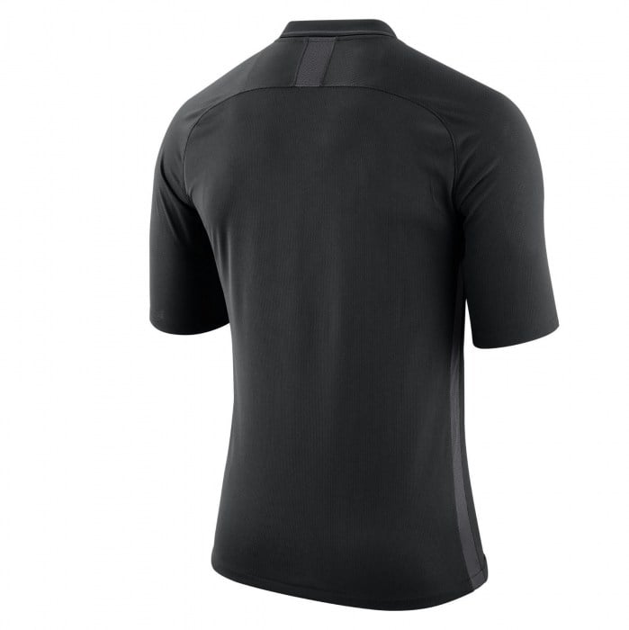 Nike Short Sleeve Referee Jersey - Kitlocker.com