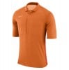 Nike Short-sleeve Referee Jersey Cone-Team Orange-Cone