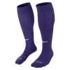Nike Classic II Socks Court Purple-White