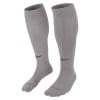 Nike Classic II Socks  Pewter Grey-Black