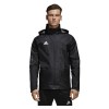 adidas Condivo 18 Storm Jacket