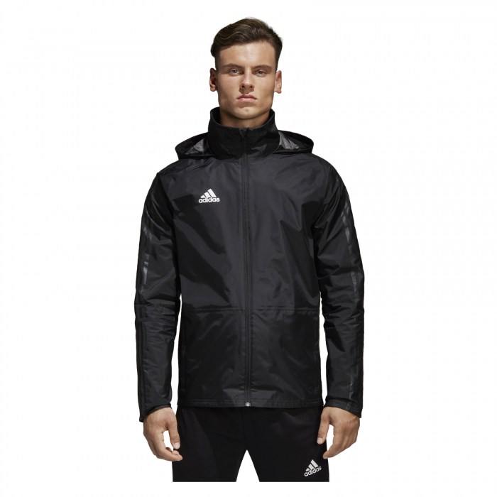 adidas Condivo 18 Storm Jacket