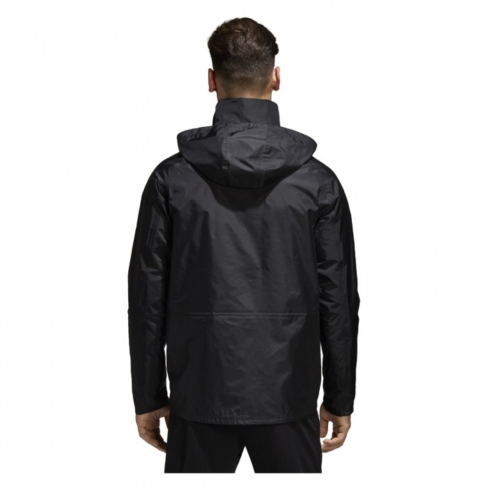 adidas Condivo 18 Storm Jacket