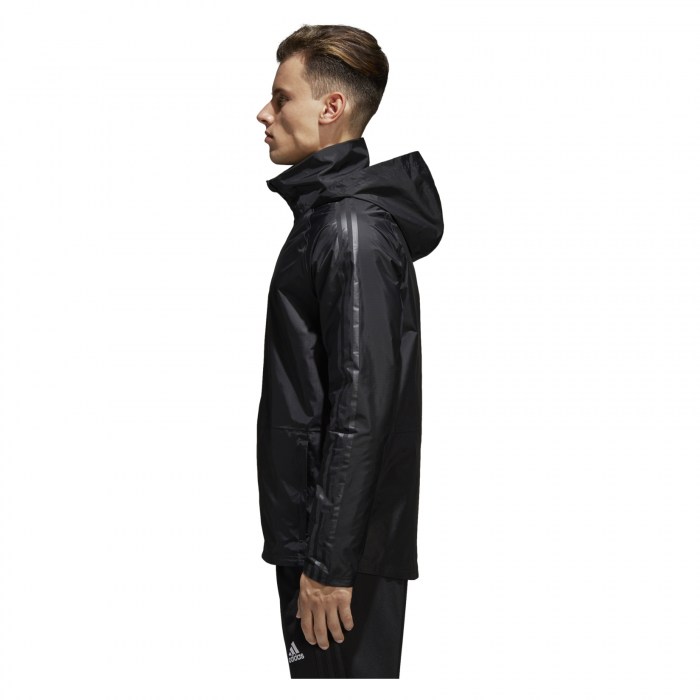 adidas Condivo 18 Storm Jacket