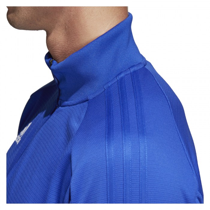 adidas Condivo 18 Training Jacket