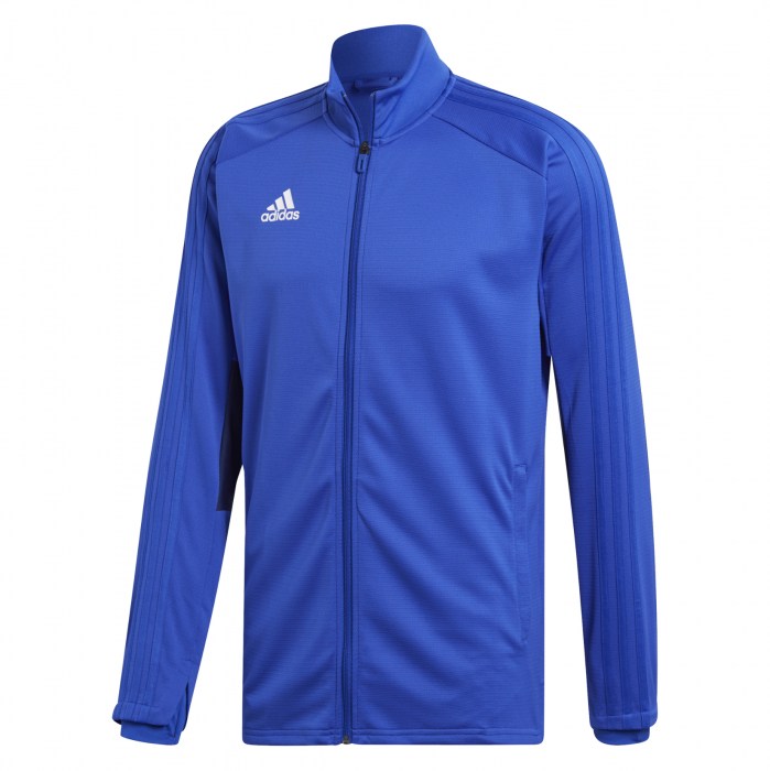 adidas Condivo 18 Training Jacket