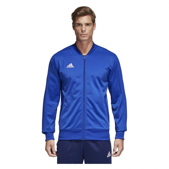 adidas Condivo 18 Polyester Jacket