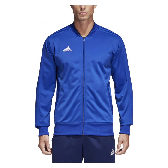 adidas Condivo 18 Polyester Jacket