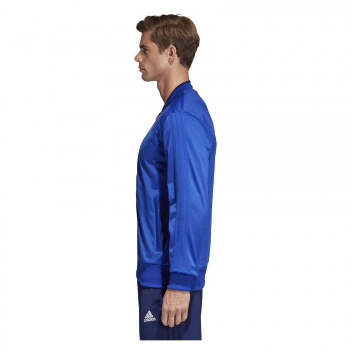 adidas Condivo 18 Polyester Jacket