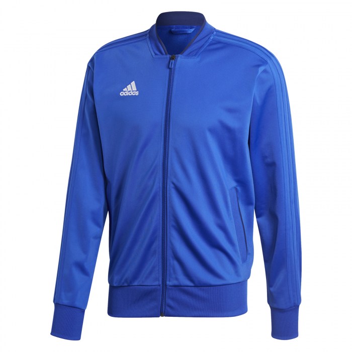 adidas Condivo 18 Polyester Jacket