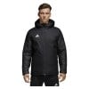 adidas Winter Jacket 18