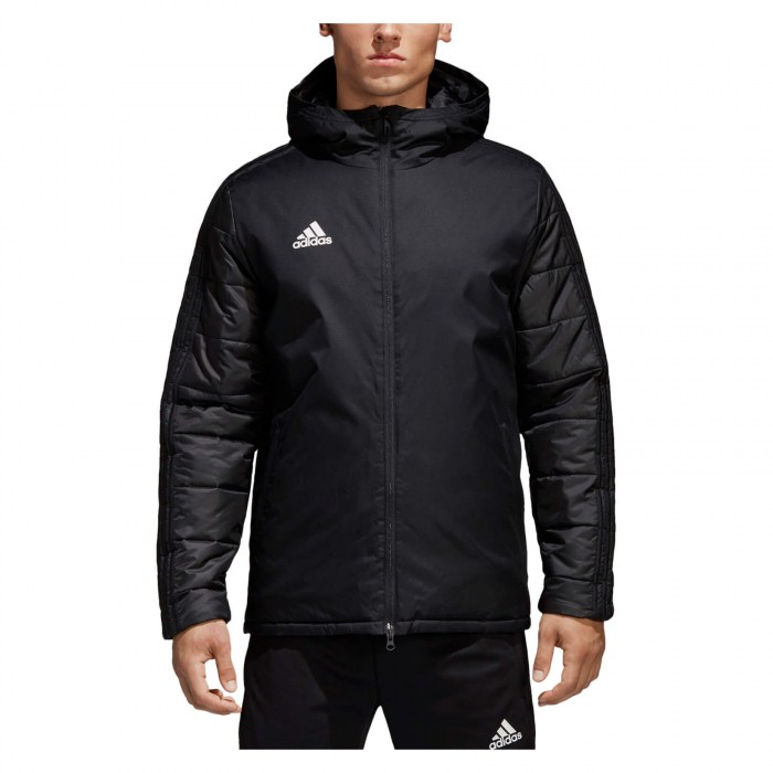 adidas Winter Jacket 18