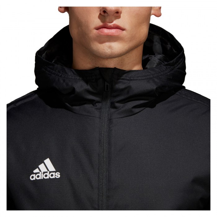 adidas Winter Jacket 18