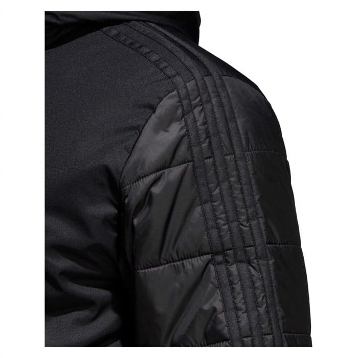 adidas Winter Jacket 18