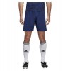 adidas Condivo 18 Shorts