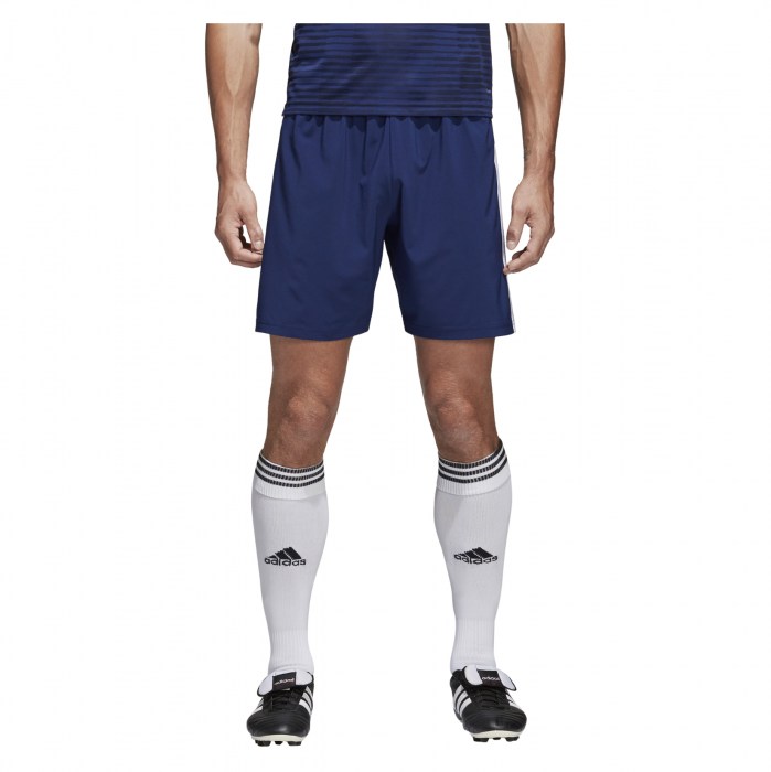 adidas Condivo 18 Shorts