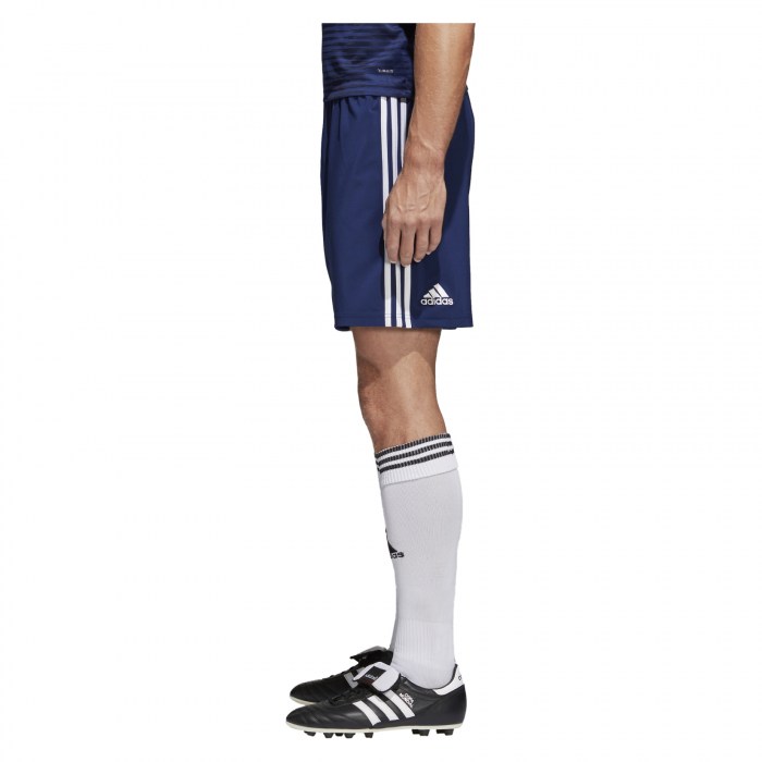 adidas Condivo 18 Shorts