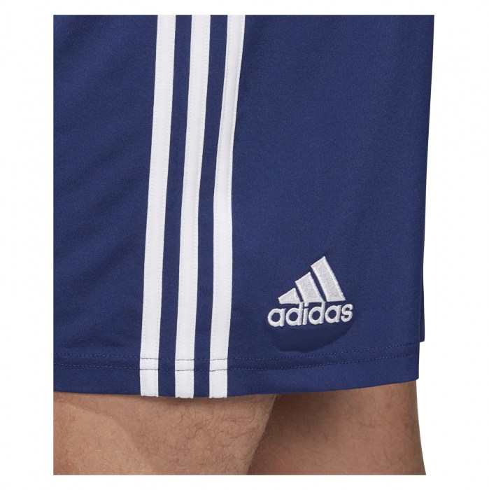adidas Condivo 18 Shorts