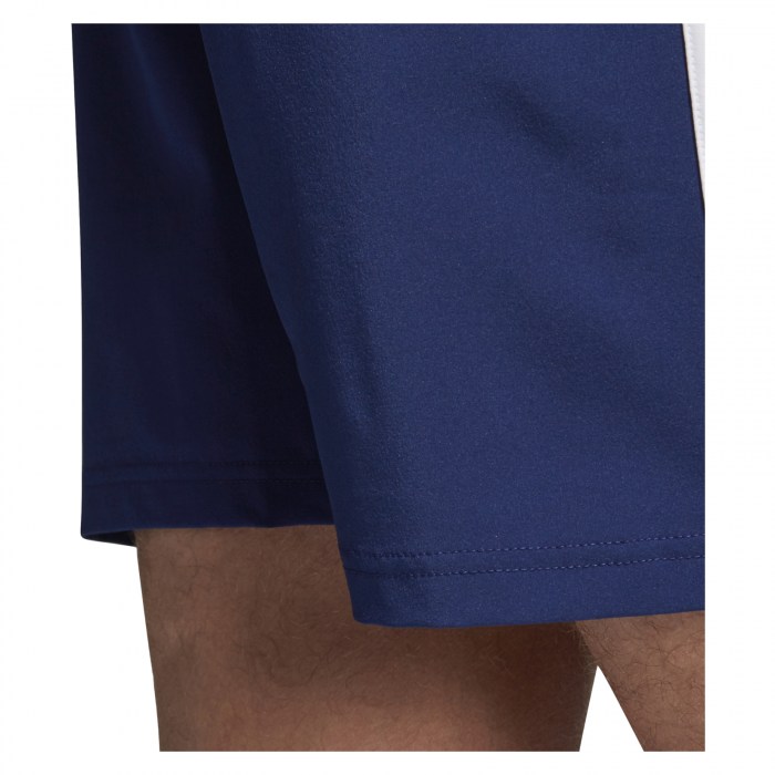 adidas Condivo 18 Shorts