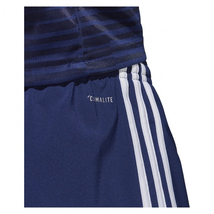 adidas Condivo 18 Shorts