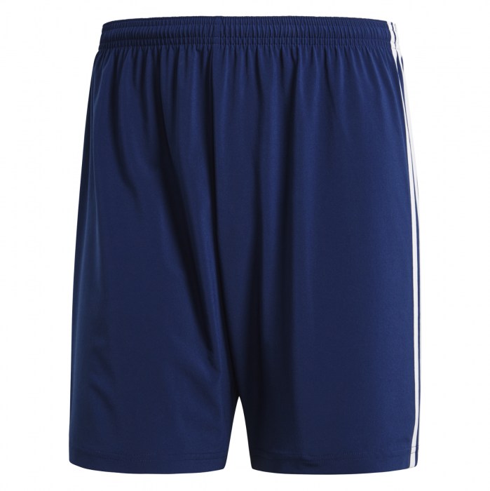 adidas Condivo 18 Shorts