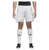 adidas Condivo 18 Shorts White-Black