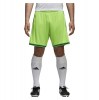 Adidas Regista 18 Short