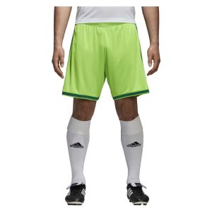 Adidas Regista 18 Short