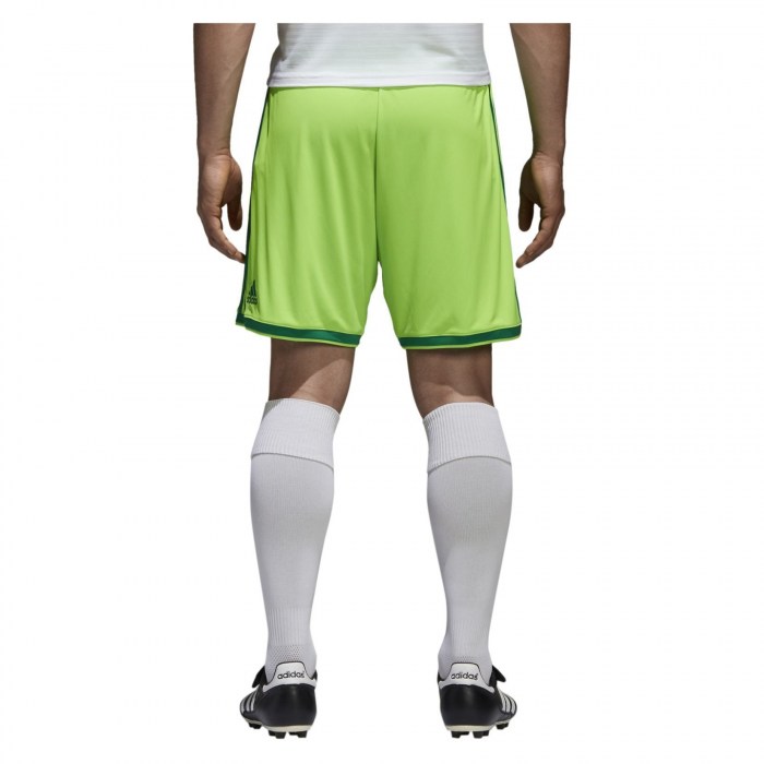 Adidas Regista 18 Short