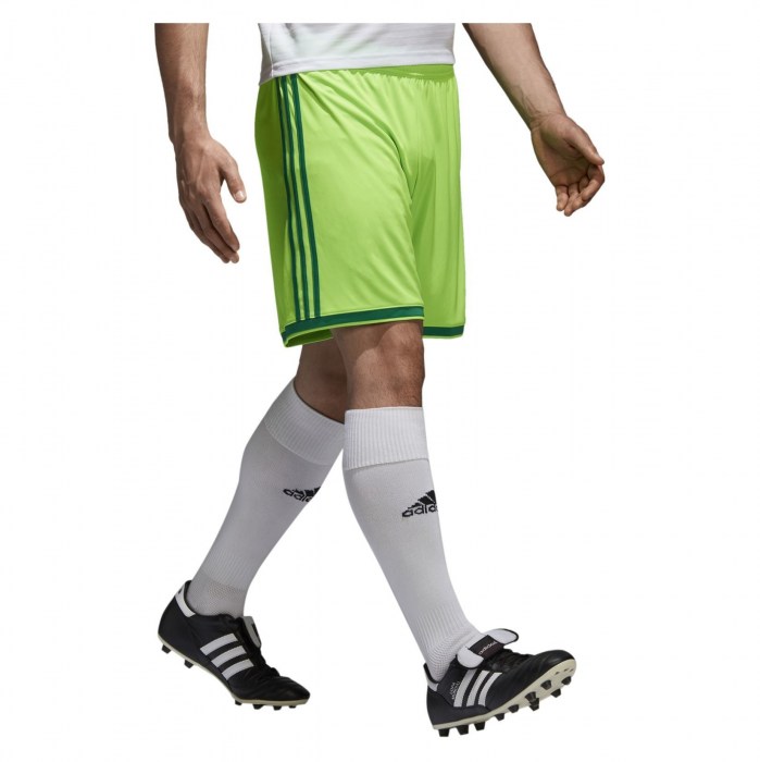 Adidas Regista 18 Short