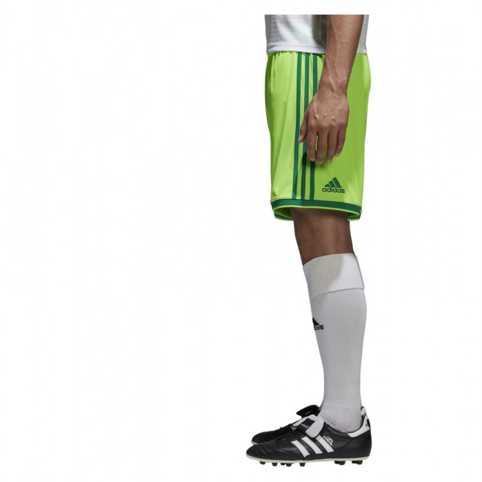 Adidas Regista 18 Short