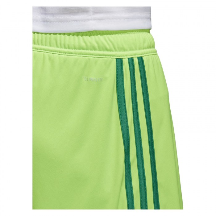 Adidas Regista 18 Short