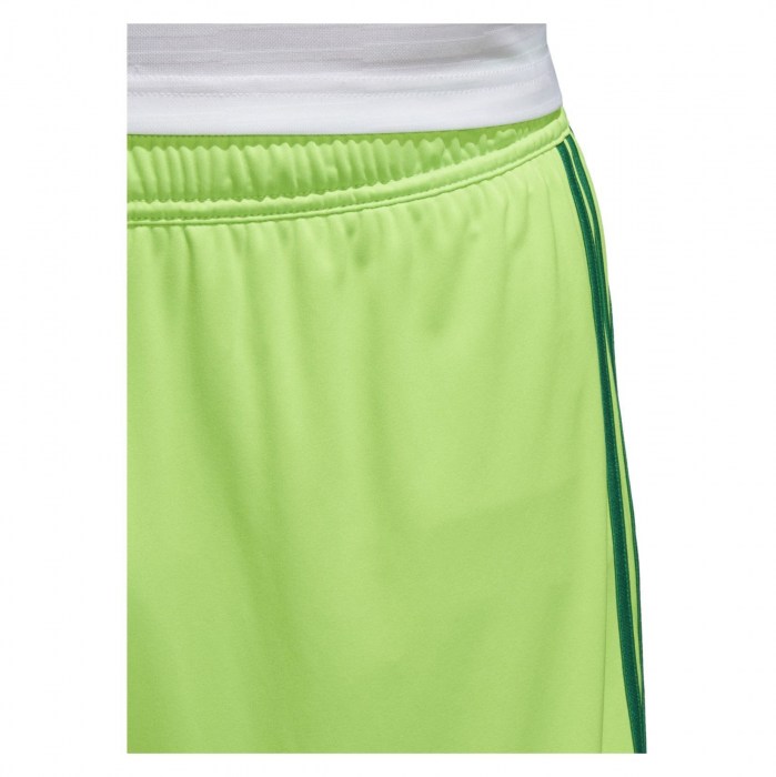 Adidas Regista 18 Short