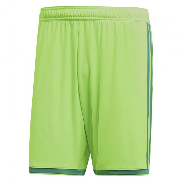 Adidas Regista 18 Short