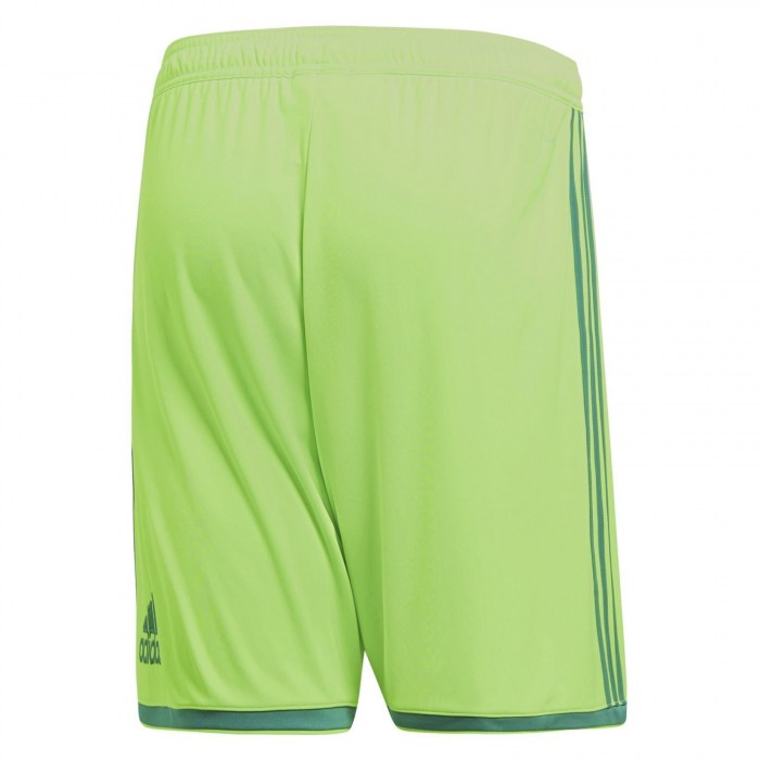 Adidas Regista 18 Short