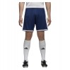 Adidas Regista 18 Short Dark Blue-White